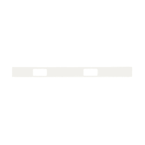 GE Replacement Drawer Humidity Adjuster For Refrigerator, Part# Wr72x10049