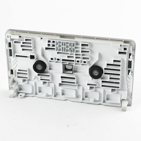 GE Replacement Stainless Steel Autofill Display Board, Part# Wr09x41171
