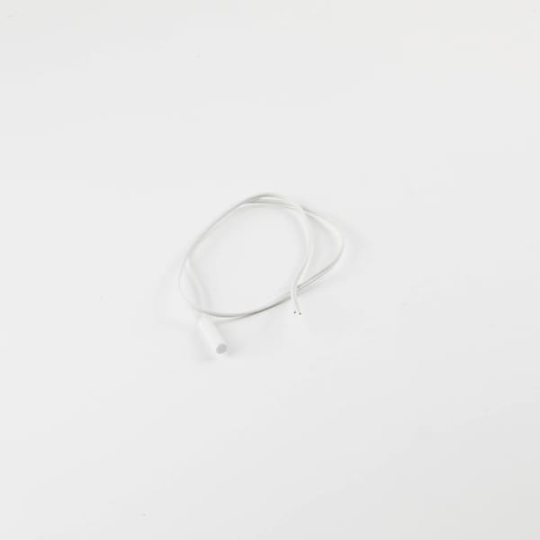 GE Replacement Convertible Thermistor For Refrigerator, Part# Wr55x31992