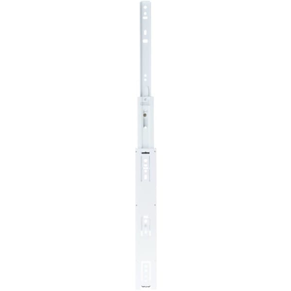 GE Replacement Drawer Slide Rail For Refrigerator, Part# Wr72x10196