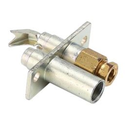 Reznor 40964 Horizontal Natural Gas Pilot Assembly