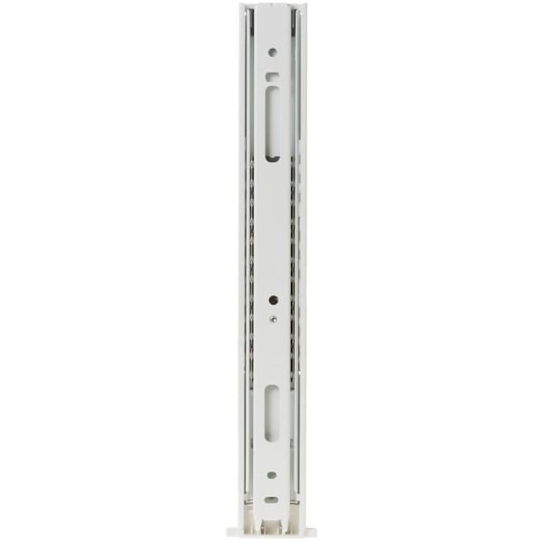 GE Replacement Deli Drawer Slide Rail For Refrigerator, Part# Wr72x10463