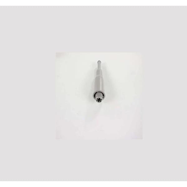 GE Replacement Single Serve Brew Module For Refrigerator, Part# Wr02x30247