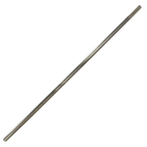 NOZZLE MOUNTING ROD 901011