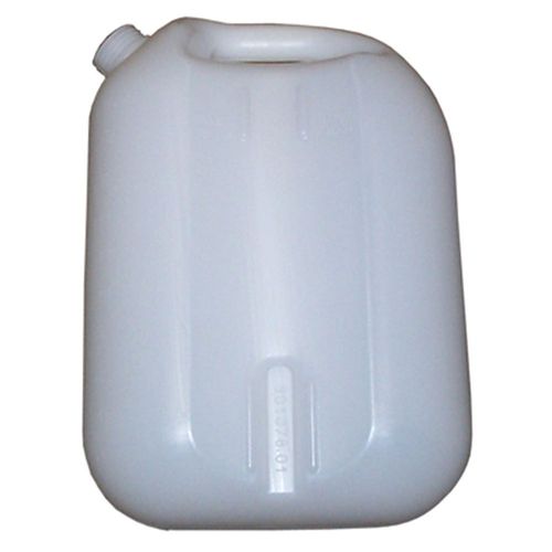 Foam Marker Tank, 6.4 Gallons