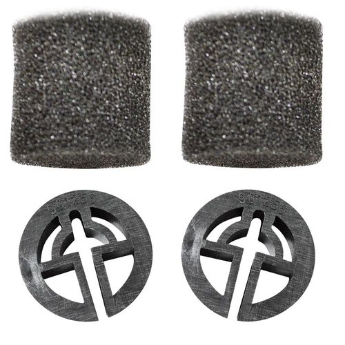 Nozzle Repair Kit