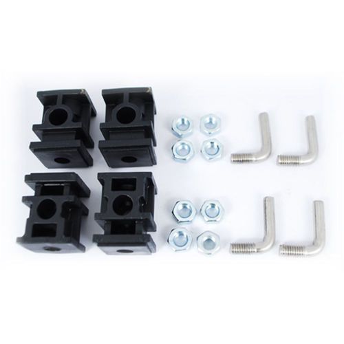 Salvarani Rod Mount Kit 901674