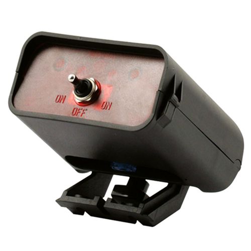 Switch Box 901762 (was 901657, 901693)
