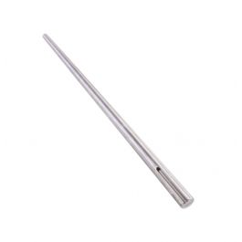 Carrier 40RM500107 Fan Shaft