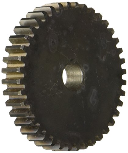 Ridgid 94792 Gear, Brush