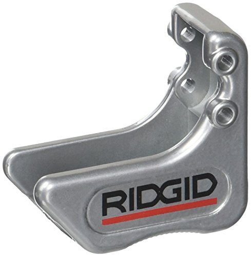 Ridgid 15353 Frame, Cutter 117