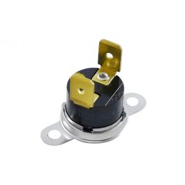 Marley Engineered Products 410074000 Fan Delay F125-25F