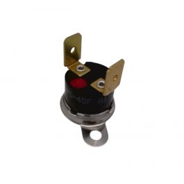 Marley Engineered Products 410148000 Fan Delay Switch 145°F ON 45°F OFF