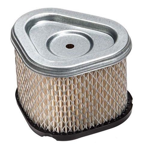 Oregon Air Filter to fit Kohler