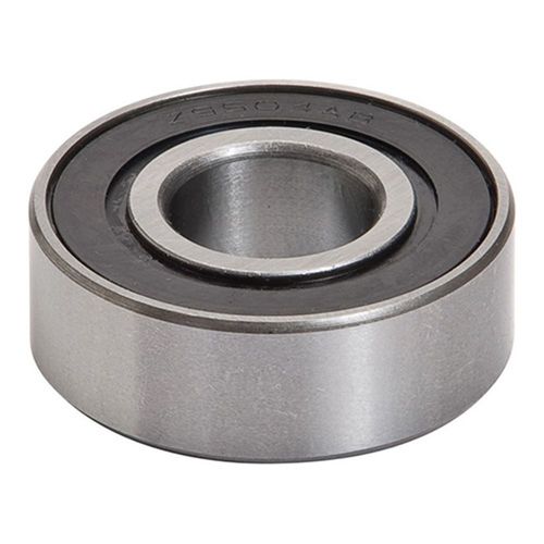 45-295 Bearing to fit Cub Cadet / JD / Dixon / Snapper