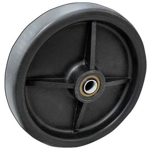 72-099 TERRACE WHEEL