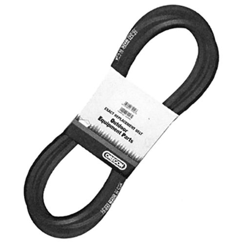 75-024 - MTD - VARIABLE SPEED BELT