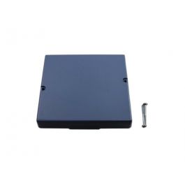 Siemens 410455828 Plastic Wiring Compartment Cover SKB SKC