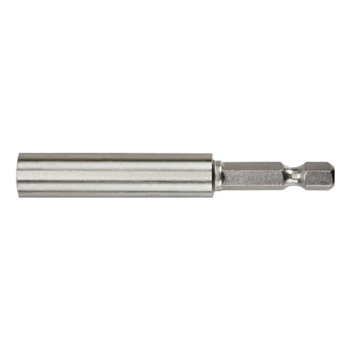 Irwin 1/4" Magnetic Bit Holder, C-Ring