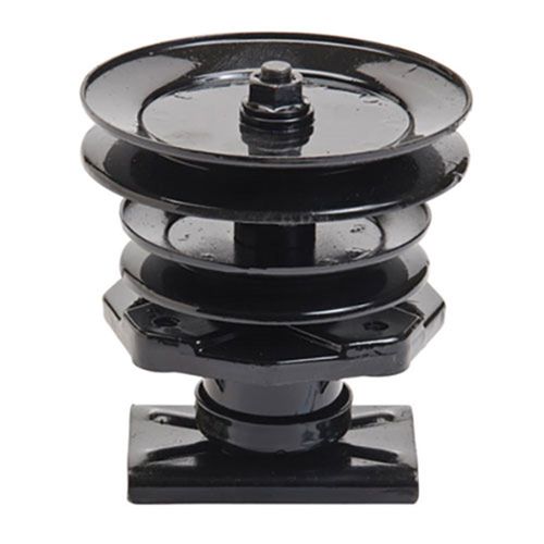 Oregon82-679 Spindle Assembly to fit AYP