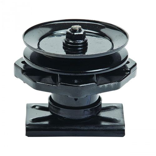 Oregon82-680 Spindle Assembly to fit AYP