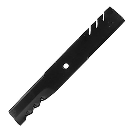 Gator G3Hi Lift Mower Blade to fit Scag - Encore,18"