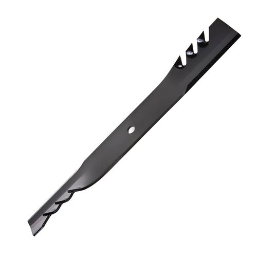 Gator G3 Mulcher Mower Blade to fit Scag - Ferris, 21"