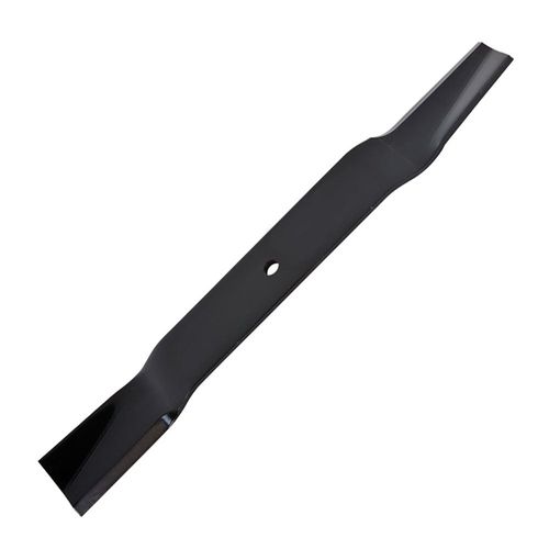 Mower Blade to fit Big Bee, 20-3/16" LH