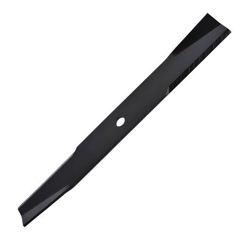 Mower Blade to fit Ford/New Holland, 24-1/2"