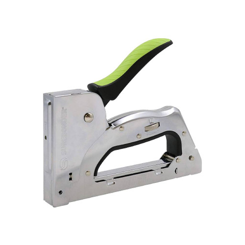 Surebonder Heavy-duty Staple Gun