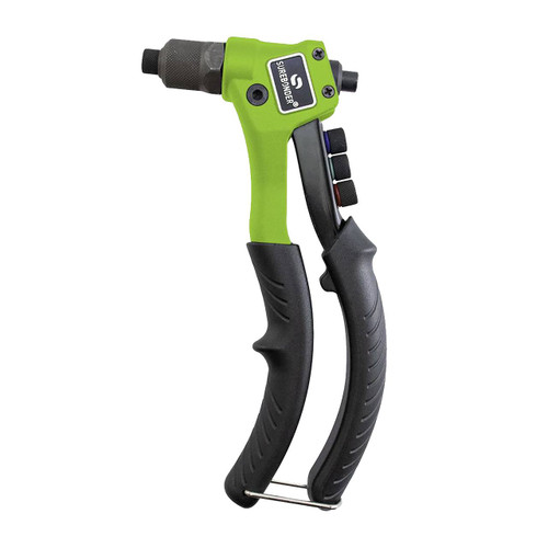 Surebonder Heavy Duty Rivet Tool