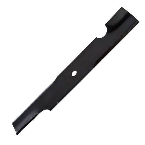 Mower Blade to fit Encore, 16-3/8"