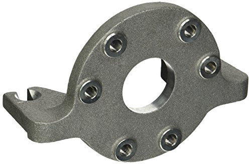 Ridgid 60712 Backplate, K7500