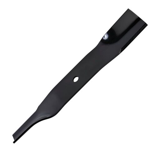 Oregon Mower Blade to fit John Deere, 19-1/2"