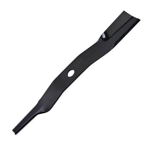 Mower Blade to fit Land Pride, 20-15/16"