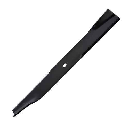 Mower Blade to fit Dixie Chopper - Toro-Wheelhorse, 20-1/2"