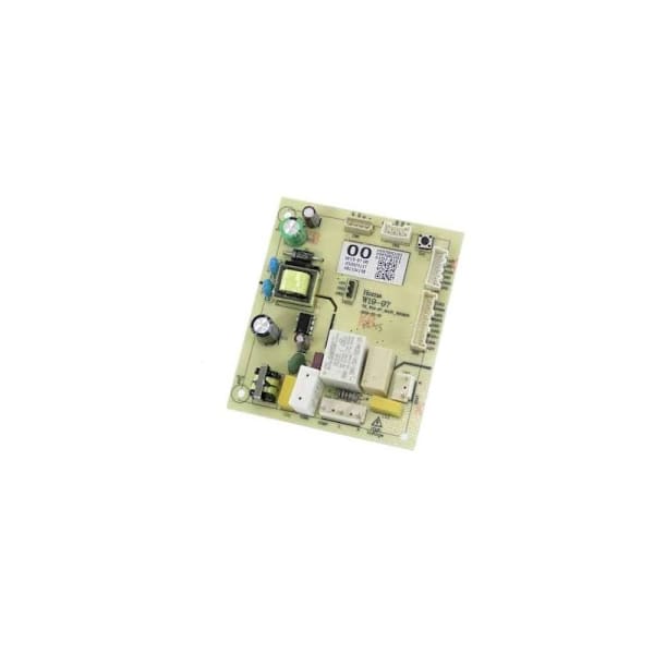 Frigidaire Replacement Reezer Main Control Board Part # 5304537682