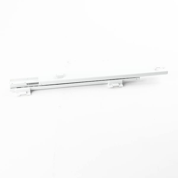 Frigidaire Replacement Left Drawer Slide Rail Part # 5304515501