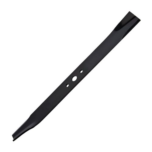 Mower Blade to fit Simplicity, 22-1/4''