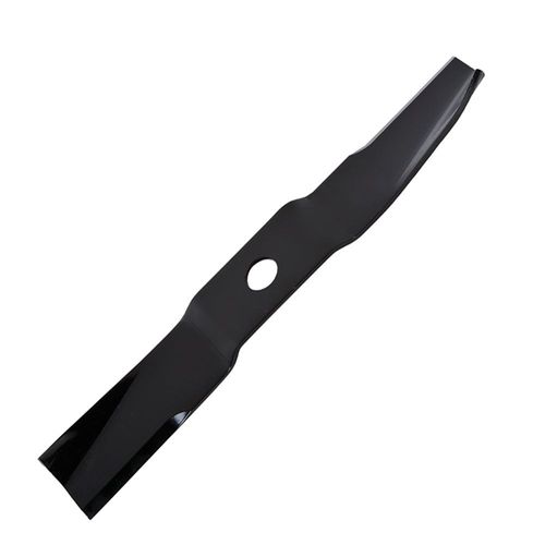 Mower Blade to fit Simplicity, 16-3/4"