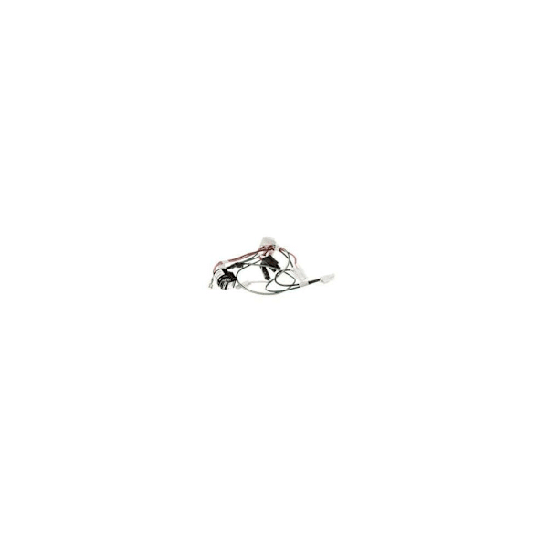Whirlpool Replacement Wire Harness Part # W11566475