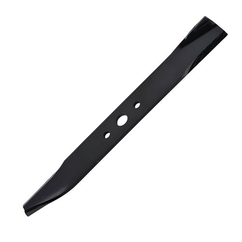Mower Blade to fit Snapper - Simplicity, 16-1/8"