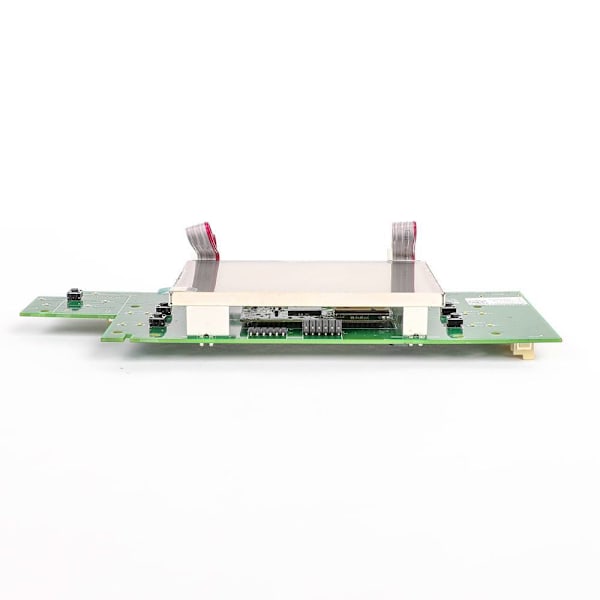 GE Replacement Display Control Board Part # Wr55x45229