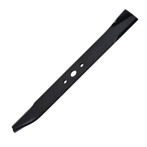 Mower Blade to fit Simplicity, 18-1/8"