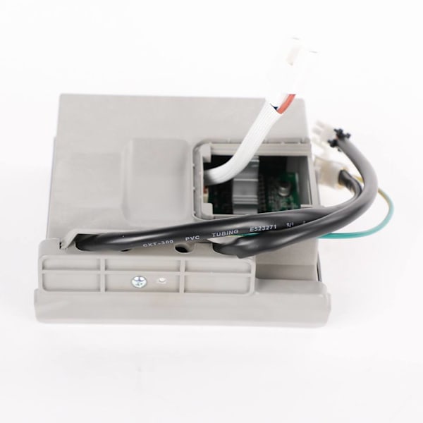 Frigidaire Replacement Compressor Inverter Control Board Part # 5304523779
