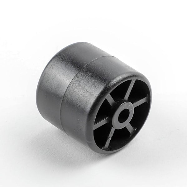 Frigidaire Replacement Roller Part # 240335202