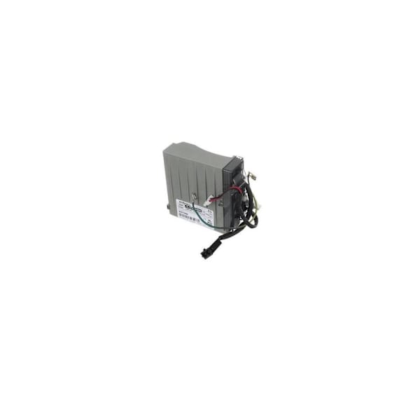 Whirlpool Replacement Inverter Box Part # W11087200