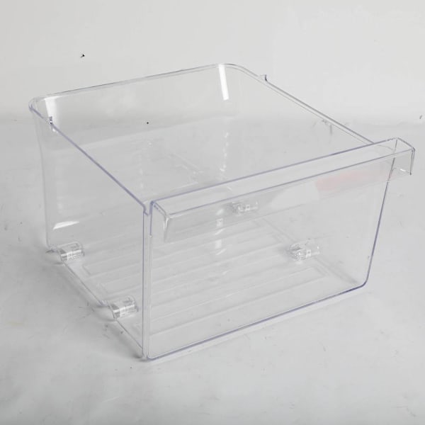 Frigidaire Replacement Crisper Drawer Part # 5304519801