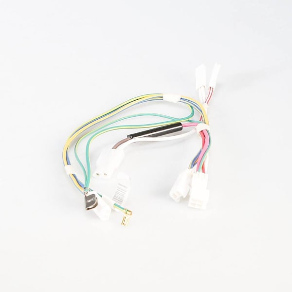 Whirlpool Replacement Wire Harness Part # W11244436