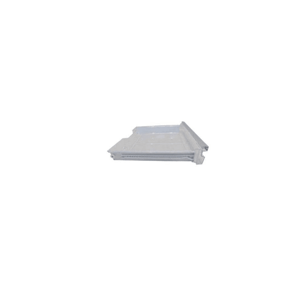 Frigidaire Replacement Meat Deli Pan Part # 5304538879